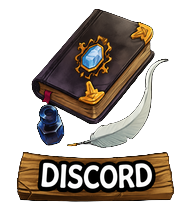 Discord