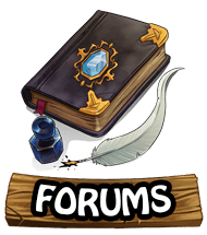Discord Icon